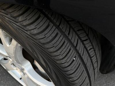 2013 Mercedes-Benz S 550 - Photo 8 - Norwalk, CA 90650-2241