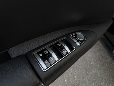2013 Mercedes-Benz S 550 - Photo 32 - Norwalk, CA 90650-2241
