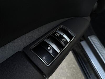 2013 Mercedes-Benz S 550 - Photo 44 - Norwalk, CA 90650-2241
