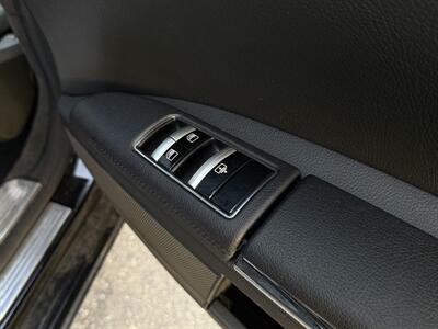 2013 Mercedes-Benz S 550 - Photo 52 - Norwalk, CA 90650-2241
