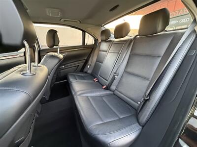 2013 Mercedes-Benz S 550 - Photo 66 - Norwalk, CA 90650-2241