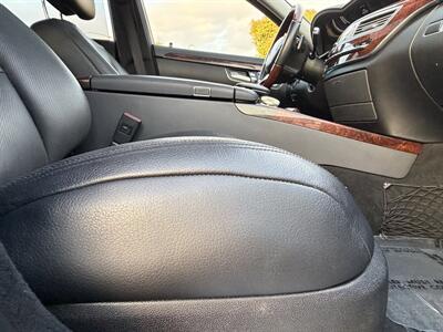 2013 Mercedes-Benz S 550 - Photo 86 - Norwalk, CA 90650-2241