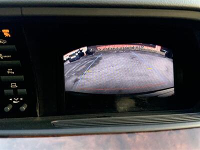 2013 Mercedes-Benz S 550 - Photo 85 - Norwalk, CA 90650-2241