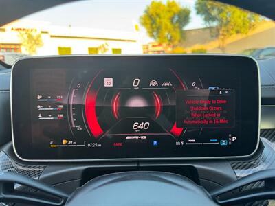 2024 Mercedes-Benz CLE AMG CLE 53 - Photo 41 - Norwalk, CA 90650-2241
