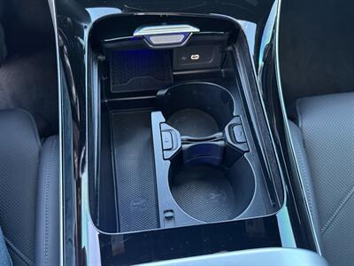2024 Mercedes-Benz CLE AMG CLE 53 - Photo 44 - Norwalk, CA 90650-2241