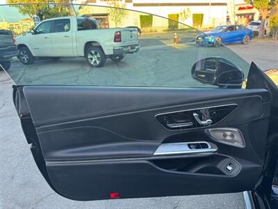 2024 Mercedes-Benz CLE AMG CLE 53 - Photo 22 - Norwalk, CA 90650-2241
