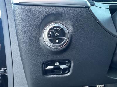 2024 Mercedes-Benz CLE AMG CLE 53 - Photo 26 - Norwalk, CA 90650-2241