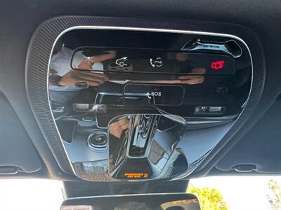 2024 Mercedes-Benz CLE AMG CLE 53 - Photo 46 - Norwalk, CA 90650-2241