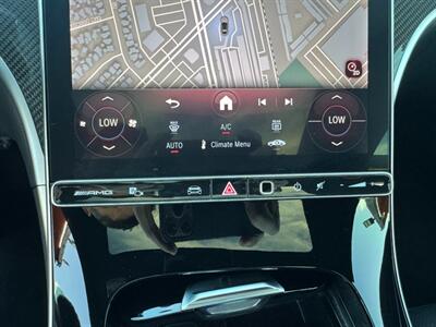 2024 Mercedes-Benz CLE AMG CLE 53 - Photo 43 - Norwalk, CA 90650-2241
