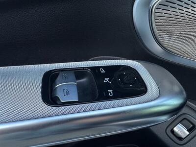 2024 Mercedes-Benz CLE AMG CLE 53 - Photo 23 - Norwalk, CA 90650-2241