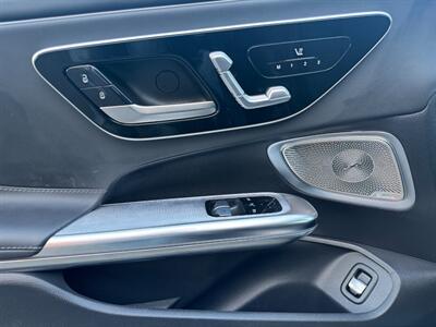 2024 Mercedes-Benz CLE AMG CLE 53 - Photo 25 - Norwalk, CA 90650-2241
