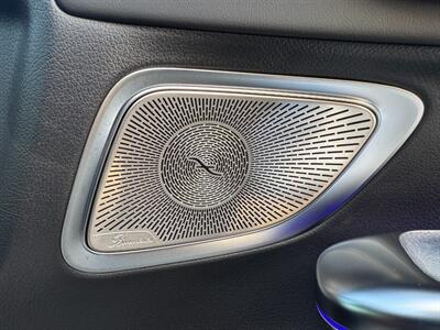 2024 Mercedes-Benz CLE AMG CLE 53 - Photo 39 - Norwalk, CA 90650-2241