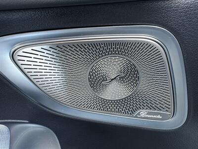 2024 Mercedes-Benz CLE AMG CLE 53 - Photo 24 - Norwalk, CA 90650-2241