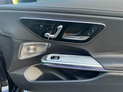 2024 Mercedes-Benz CLE AMG CLE 53 - Photo 40 - Norwalk, CA 90650-2241