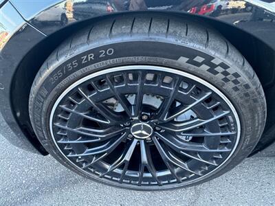 2024 Mercedes-Benz CLE AMG CLE 53 - Photo 7 - Norwalk, CA 90650-2241