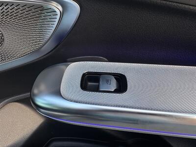 2024 Mercedes-Benz CLE AMG CLE 53 - Photo 38 - Norwalk, CA 90650-2241