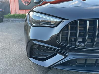 2024 Mercedes-Benz CLE AMG CLE 53 - Photo 3 - Norwalk, CA 90650-2241