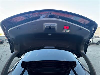 2024 Mercedes-Benz CLE AMG CLE 53 - Photo 18 - Norwalk, CA 90650-2241