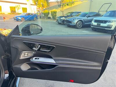 2024 Mercedes-Benz CLE AMG CLE 53 - Photo 37 - Norwalk, CA 90650-2241