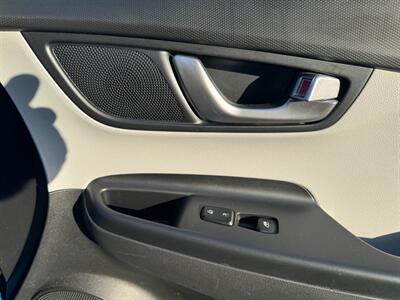 2022 Hyundai KONA SEL   - Photo 36 - Norwalk, CA 90650-2241