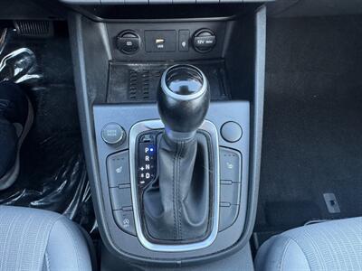 2022 Hyundai KONA SEL   - Photo 40 - Norwalk, CA 90650-2241