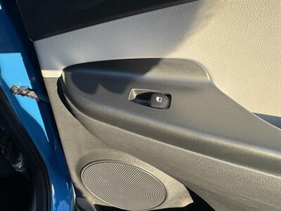 2022 Hyundai KONA SEL   - Photo 31 - Norwalk, CA 90650-2241