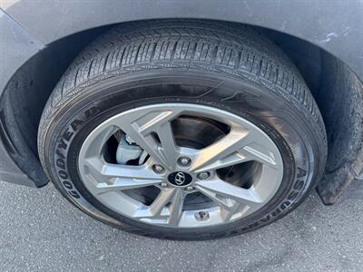 2022 Hyundai KONA SEL   - Photo 14 - Norwalk, CA 90650-2241
