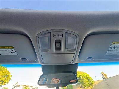 2022 Hyundai KONA SEL   - Photo 41 - Norwalk, CA 90650-2241