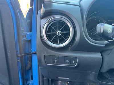 2022 Hyundai KONA SEL   - Photo 17 - Norwalk, CA 90650-2241