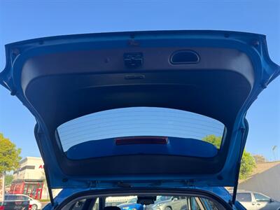 2022 Hyundai KONA SEL   - Photo 9 - Norwalk, CA 90650-2241
