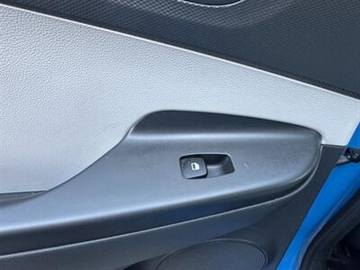 2022 Hyundai KONA SEL   - Photo 22 - Norwalk, CA 90650-2241