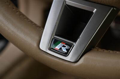2008 Jaguar XKR   - Photo 46 - Norwalk, CA 90650-2241