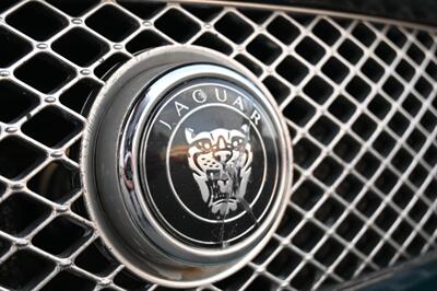 2008 Jaguar XKR   - Photo 6 - Norwalk, CA 90650-2241