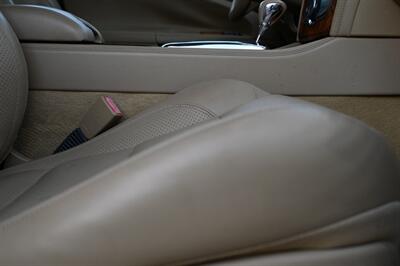 2008 Jaguar XKR   - Photo 50 - Norwalk, CA 90650-2241