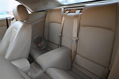 2008 Jaguar XKR   - Photo 47 - Norwalk, CA 90650-2241