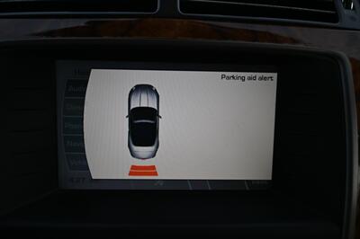 2008 Jaguar XKR   - Photo 58 - Norwalk, CA 90650-2241