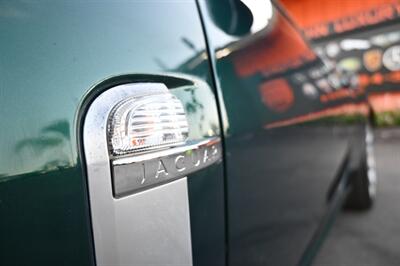 2008 Jaguar XKR   - Photo 12 - Norwalk, CA 90650-2241