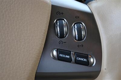 2008 Jaguar XKR   - Photo 44 - Norwalk, CA 90650-2241