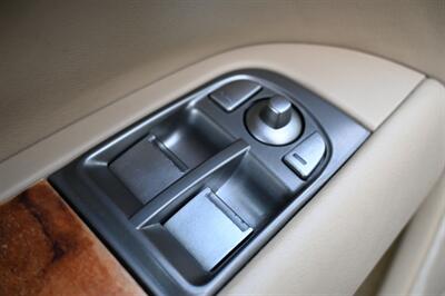 2008 Jaguar XKR   - Photo 36 - Norwalk, CA 90650-2241