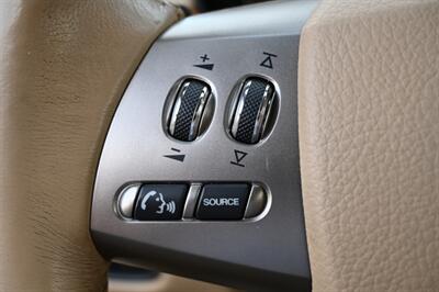2008 Jaguar XKR   - Photo 42 - Norwalk, CA 90650-2241