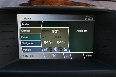2008 Jaguar XKR   - Photo 57 - Norwalk, CA 90650-2241