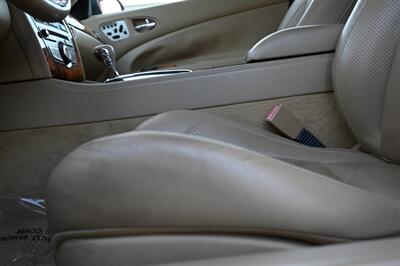 2008 Jaguar XKR   - Photo 37 - Norwalk, CA 90650-2241