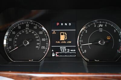 2008 Jaguar XKR   - Photo 56 - Norwalk, CA 90650-2241