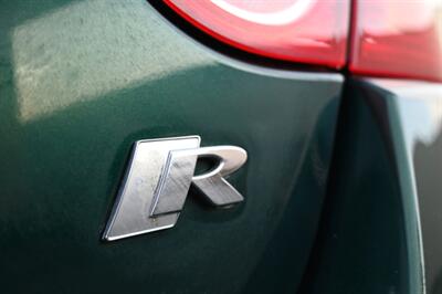 2008 Jaguar XKR   - Photo 24 - Norwalk, CA 90650-2241