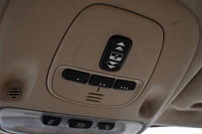 2008 Jaguar XKR   - Photo 62 - Norwalk, CA 90650-2241