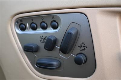 2008 Jaguar XKR   - Photo 49 - Norwalk, CA 90650-2241