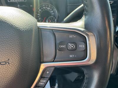 2023 RAM 3500 Laramie   - Photo 23 - Norwalk, CA 90650-2241