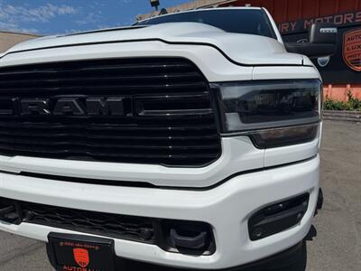 2023 RAM 3500 Laramie   - Photo 6 - Norwalk, CA 90650-2241