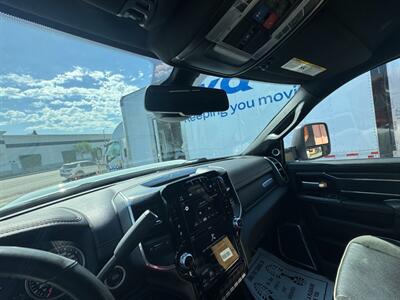 2023 RAM 3500 Laramie   - Photo 49 - Norwalk, CA 90650-2241