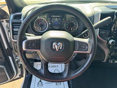 2023 RAM 3500 Laramie   - Photo 22 - Norwalk, CA 90650-2241